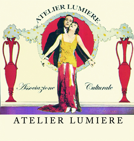 Atelier Lumiere