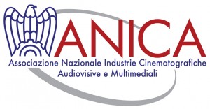 ANICA_logo.jpg