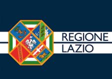 regione.JPG