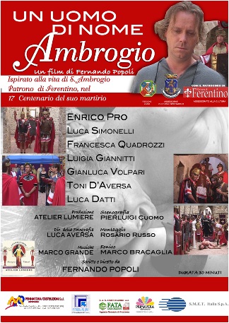 Ambrogio.jpg