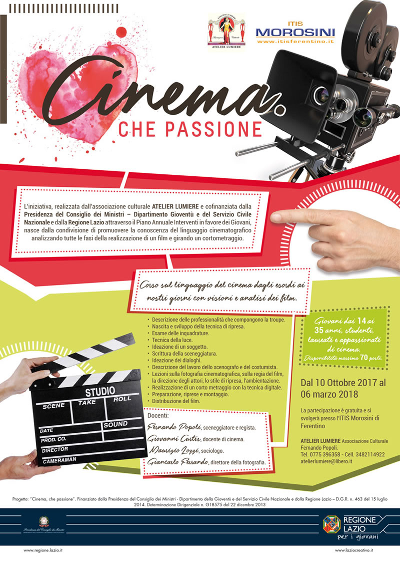 Locandia_Cinema-che-passione_web.jpg