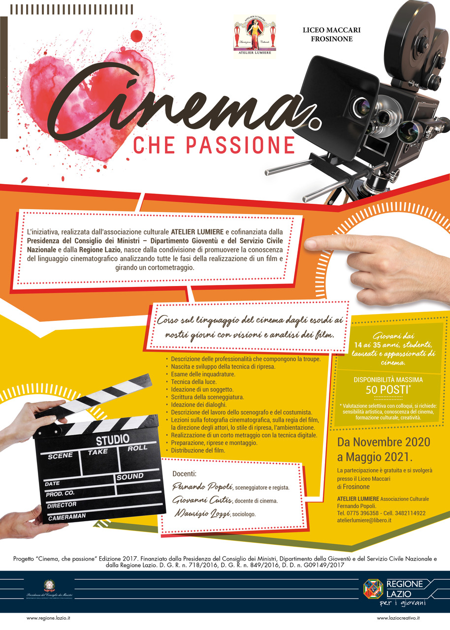 Locandina_Cinema_che_passione_Maccari_2020_2021.jpeg